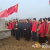 贺集“嫁”石牌：一场25年的行政姻缘