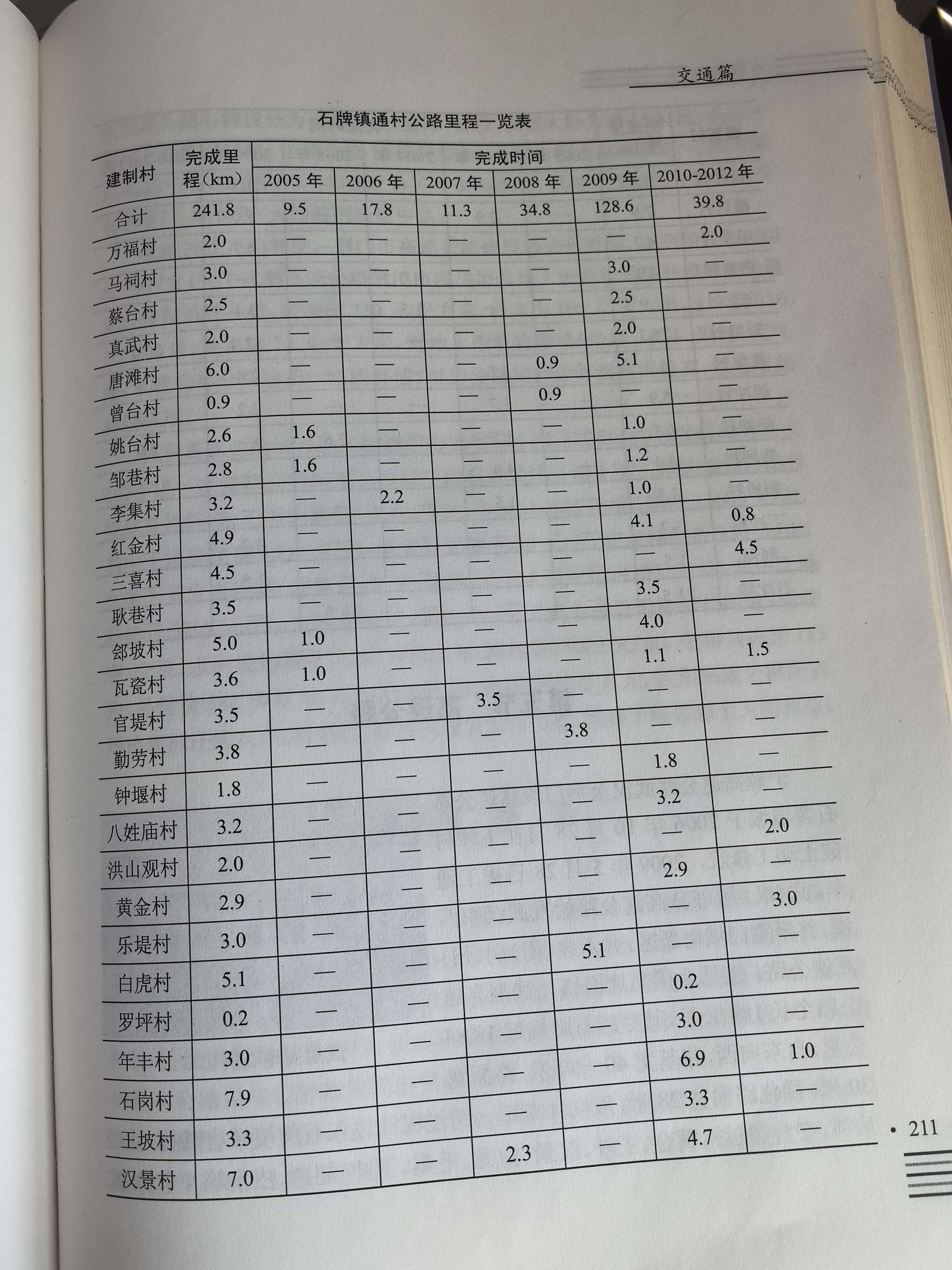 微信图片_20260721105234.jpg
